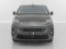 preview Fiat Scudo #1