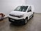 preview Citroen Berlingo #0