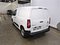 preview Citroen Berlingo #1