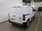 preview Citroen Berlingo #2