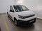 preview Citroen Berlingo #3