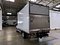 preview Ford Transit #1