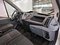 preview Ford Transit #5