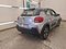 preview Citroen C3 #2