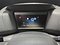 preview Citroen C4 #5