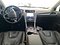 preview Ford Mondeo #4