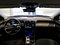 preview Hyundai Tucson #2