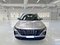 preview Hyundai Tucson #5