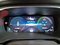 preview Renault Megane #3