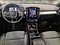 preview Volvo XC40 #2