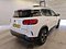 preview Citroen C5 Aircross #1