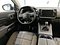 preview Citroen C5 Aircross #2