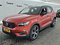 preview Volvo XC40 #0