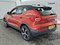 preview Volvo XC40 #3