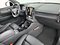 preview Volvo XC40 #5