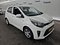 preview Kia Picanto #1