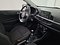 preview Kia Picanto #5