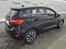 preview Ford Fiesta #2