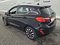 preview Ford Fiesta #3