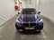 preview BMW 116 #4