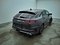 preview Kia cee'd #1