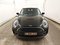 preview Mini One D Clubman #4