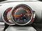 preview Mini One D Clubman #5
