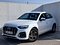 preview Audi Q5 #0
