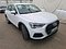 preview Audi Q3 #3
