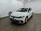 preview Volkswagen Polo #0
