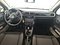 preview Citroen C3 #4