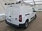 preview Citroen Berlingo #2