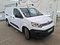 preview Citroen Berlingo #3