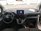 preview Citroen Berlingo #4