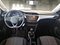 preview Opel Corsa #2