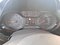 preview Opel Corsa #3