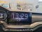 preview Skoda Octavia #4