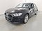 preview Audi A1 #0