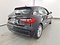 preview Audi A1 #3