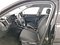 preview Audi A1 #4
