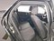 preview Audi A1 #5