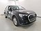preview Audi Q3 #1