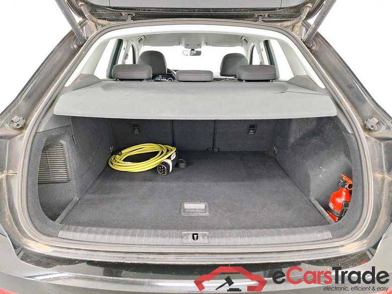 AUDI Q3 1.4 45 TFSI E S TRONIC #6