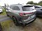 preview Renault Espace #5