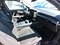 preview Renault Espace #2