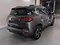 preview Citroen C5 Aircross #3