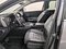 preview Citroen C5 Aircross #4