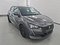 preview Peugeot 208 #1