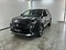 preview Peugeot 5008 #0