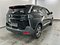 preview Peugeot 5008 #3